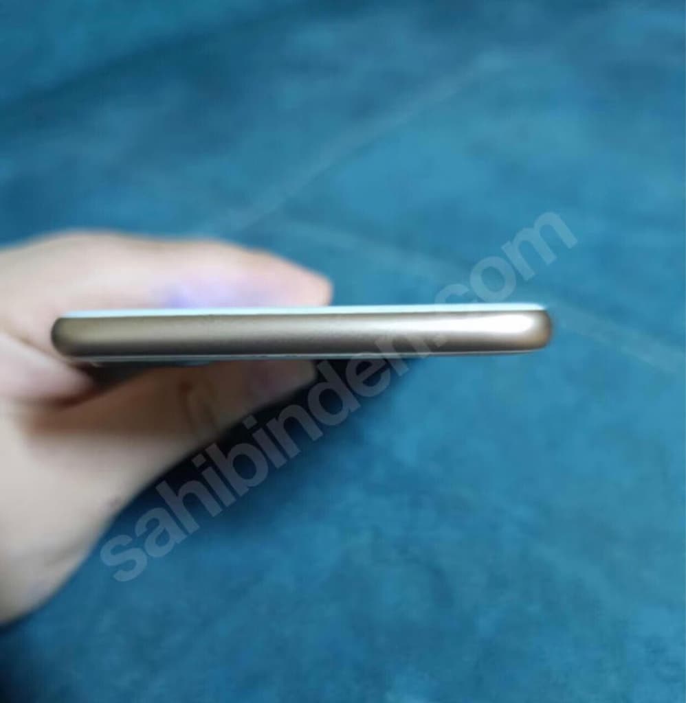 İphone 8 plas - 5