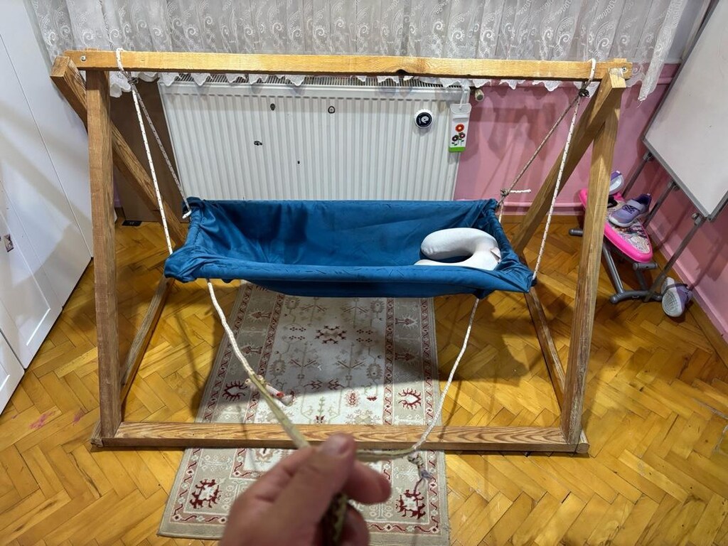 BEŞİK - 4