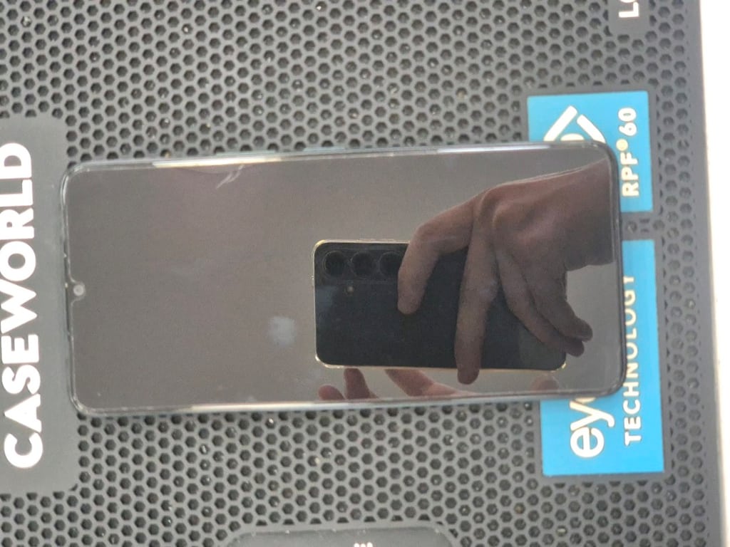 4 Aylık Vivo Y04 6/256 Yeşil - 2