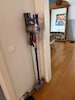 Dyson V8 Absolute