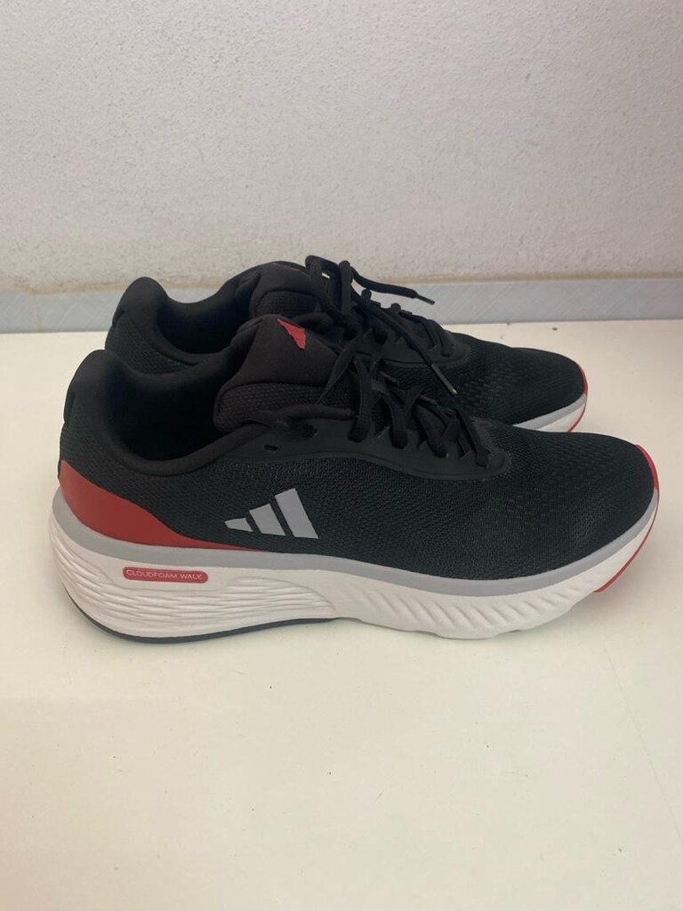 Adidas 42 numara Orijinal - 2
