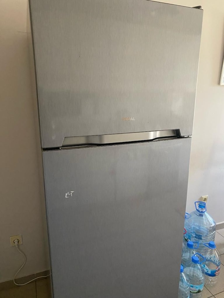 Ev komple boşaltılıyor – 120000 - 5