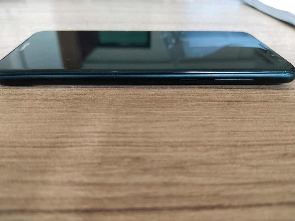 cep telefonu Huawei mate 10 lite 2 adet fiyatı - 7