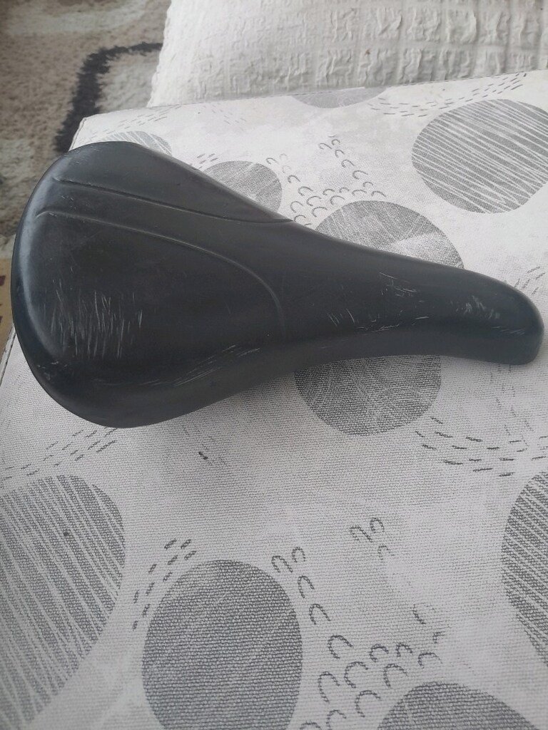 çocuk bisikleti selesi - 3