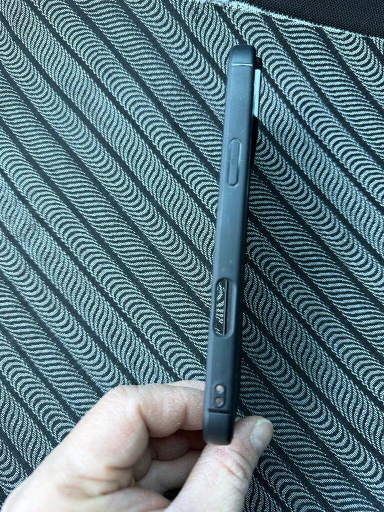 16 pro max kılıf - 3