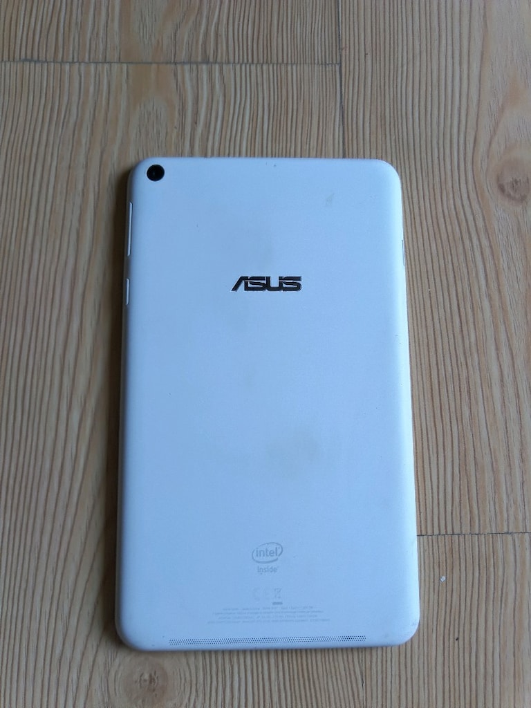 general Mobile bu şekilde asus'un dokunmatik çalışmıyor hepsi bu fiyat - 6