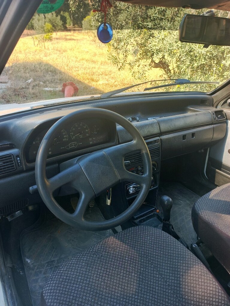 70 s hidrolik direksiyon - 7
