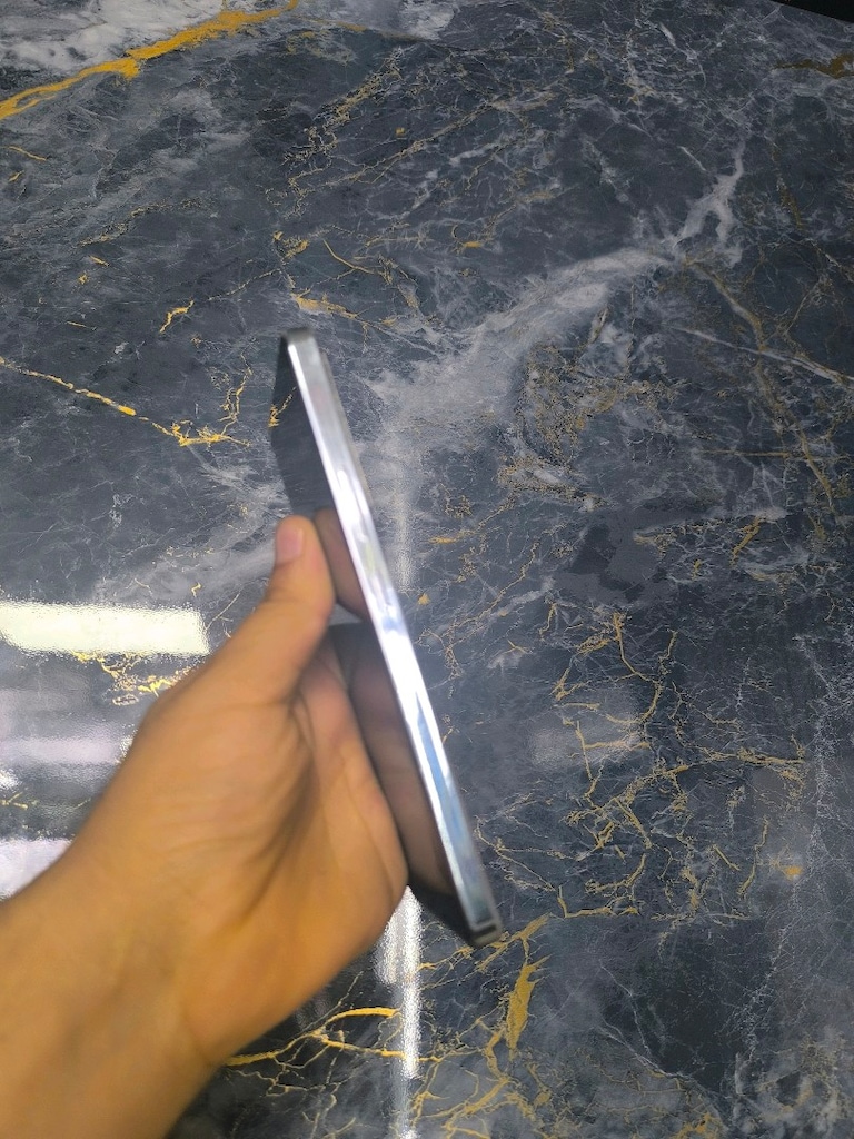GT 20 PRO 12+12 256 GB KAYITLI FUL KUTULU ŞARJLI - 2