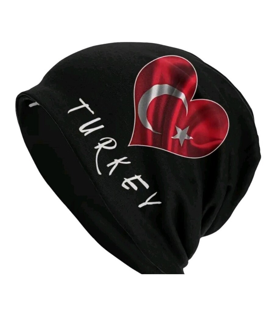 UNİSEX YURTDIŞI BERE