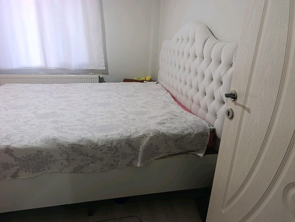 160x200 Başlık - 5