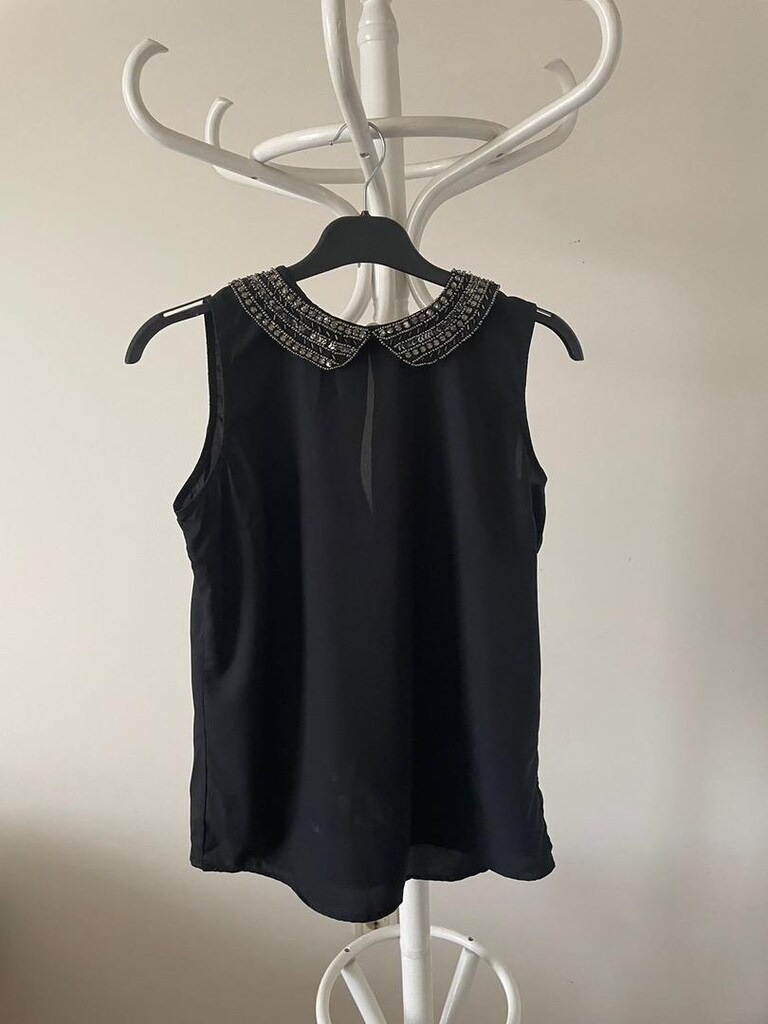 Stradivarius Bluz - 4