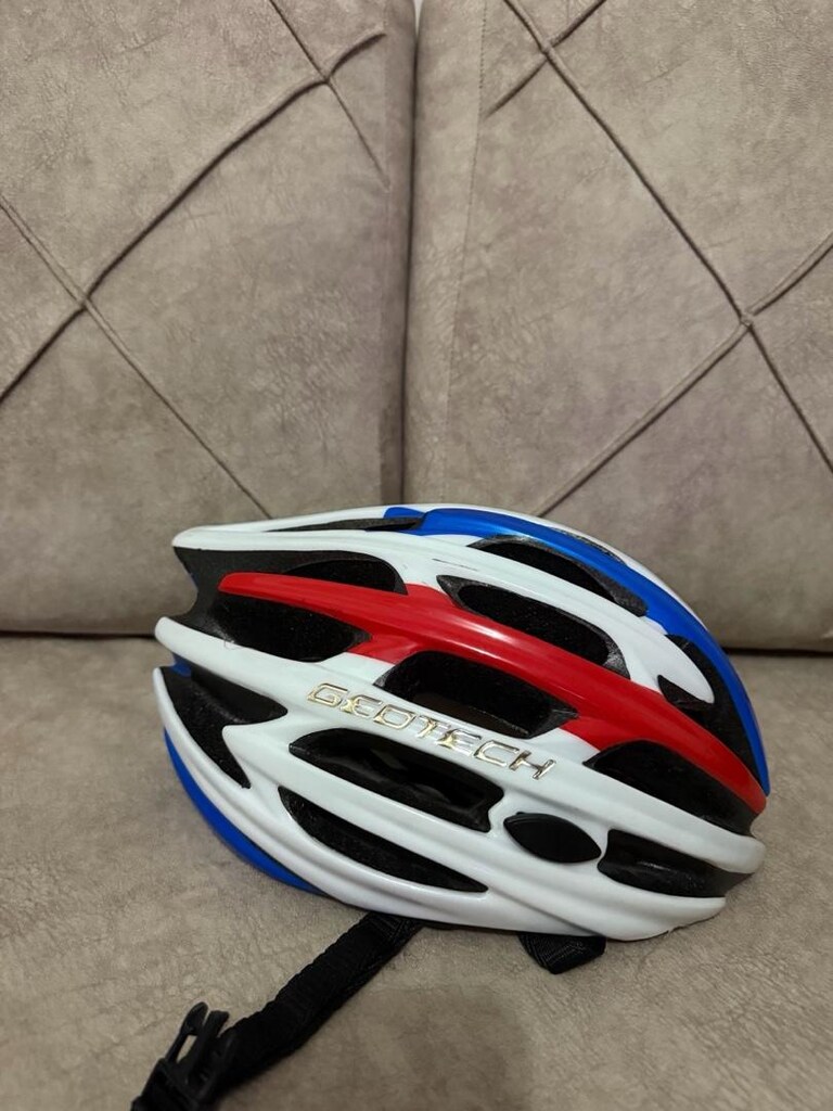 geotech kask mtb bisiklet - 3