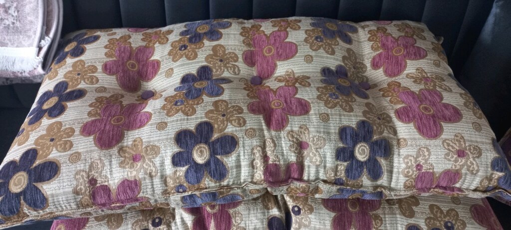 yastık ACILL ACILL - 6