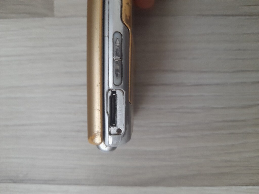 TÜRKİYEDE TEK Mükemmel Tertemiz - 4