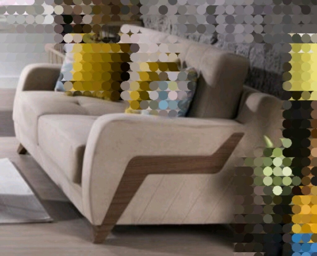 Bellona salon takımı (Satış için son günler) - 3
