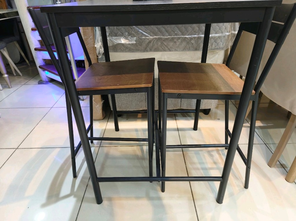 IKEA - 3