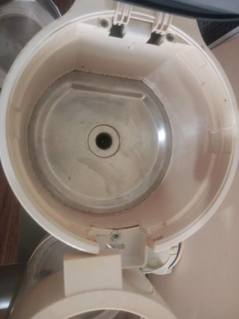 Arçelik Gurme Çay Makinesi Otomatik - 7