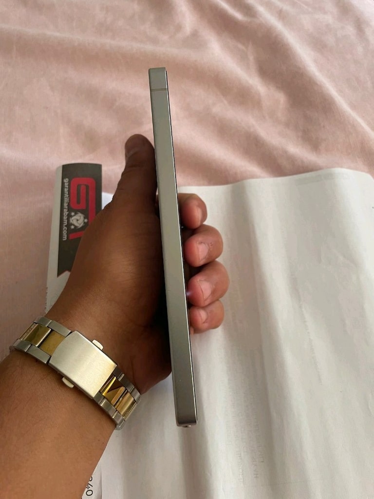 SamsungS25Ultra 512GB - 3