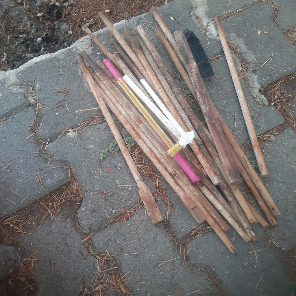 muhabbet ve kafes kuşları ekipmanları - 11