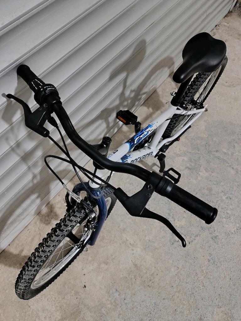 Bisiklet - 7