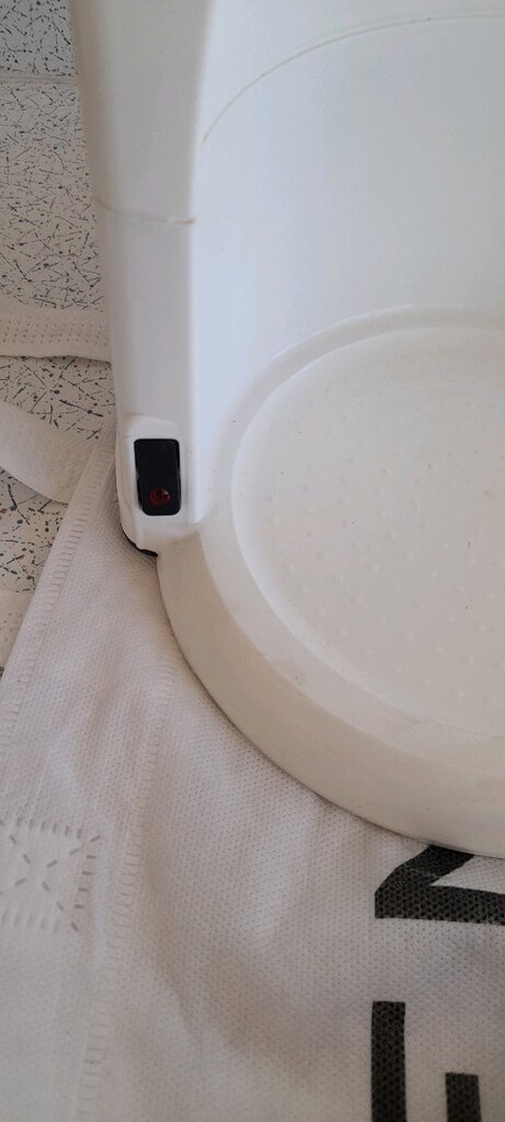 2 kahve makinesi, çekirdek, ve tozlu normal - 11