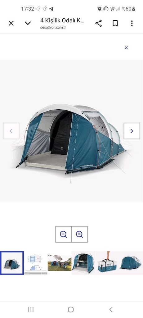 decathlon cadir - 2