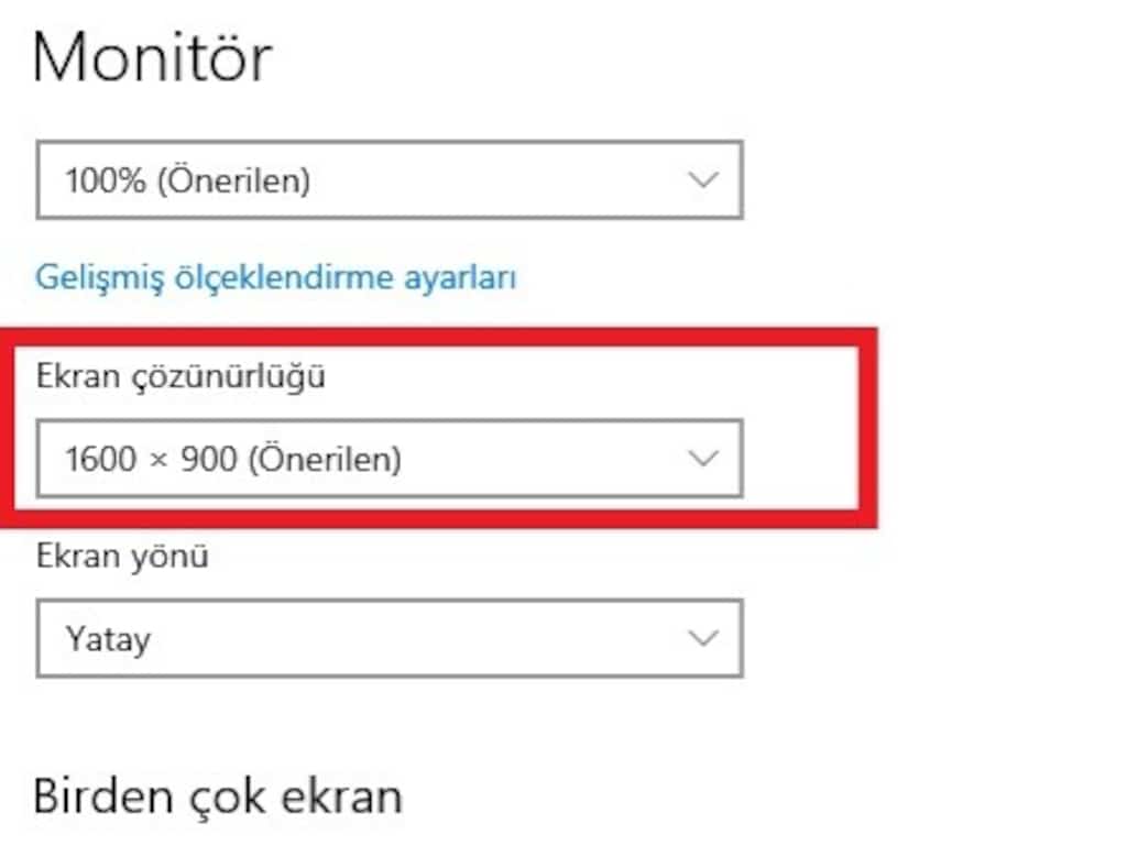Dell i5 12gb ram Tam Takım - Sıfır rgb klavye seti - 256gb ssd + 500gb - 12