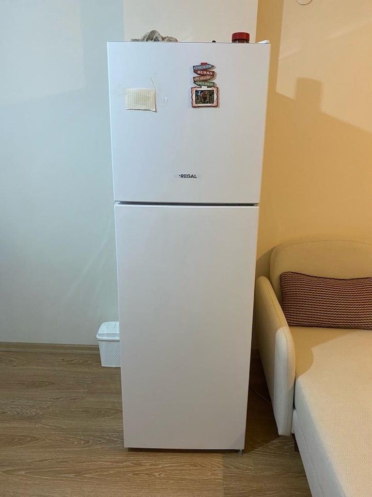 Acilen tüm ev eşyalarımı satıyorum - 7