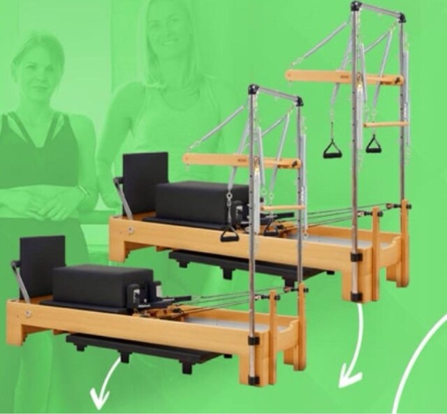 PLATES REFORMER ALETLERİ