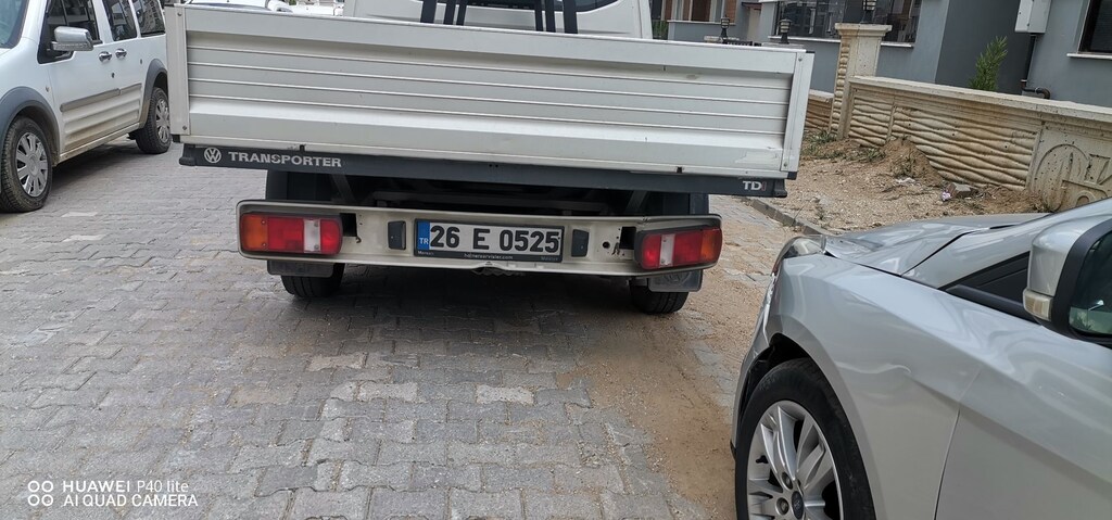 EMEKLİ ASKERDEN TEMİZ - 17