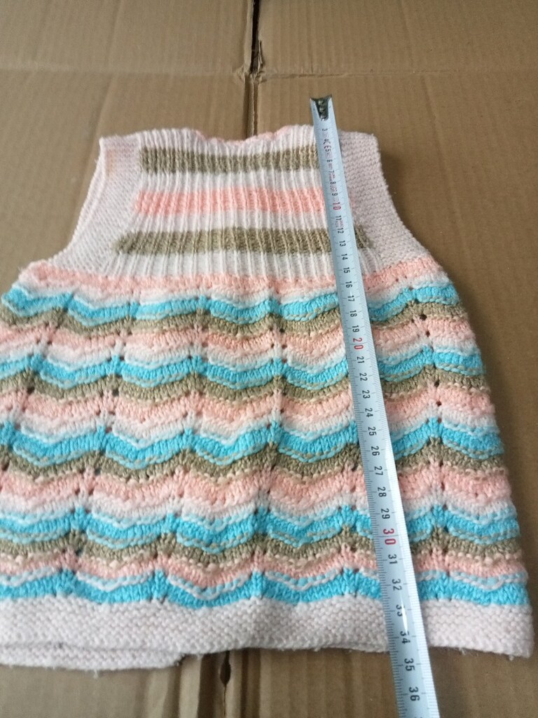 çocuklar için takım yelek pantolon sweat hepsinin fiyatıdır - 4