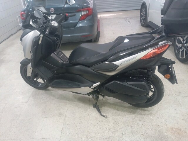 sahibinden tertemiz motosiklet