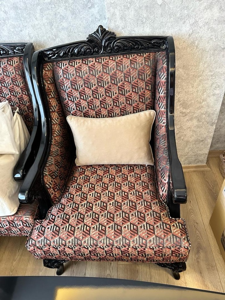 Salon Takımı - 11