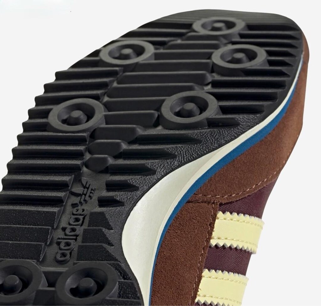 Adidas Orjinal marka SuperStep online alınma - 3