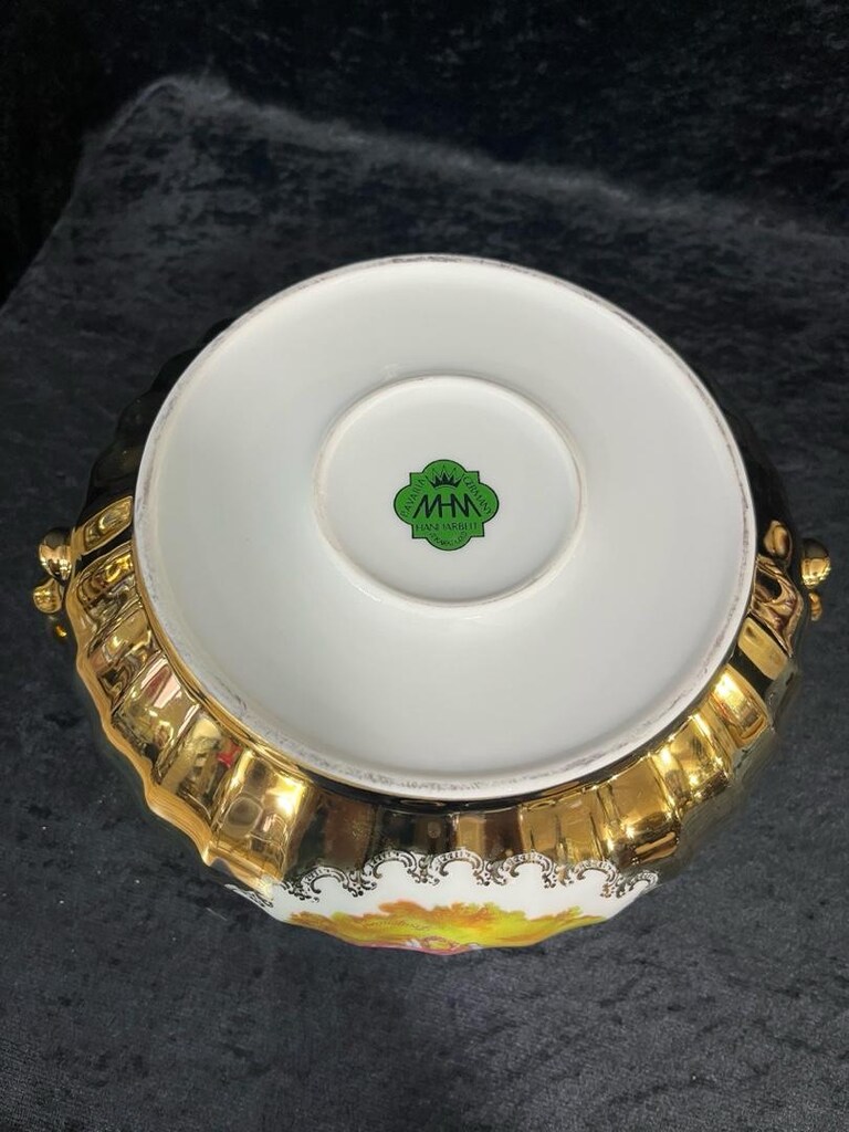 tencere kazan - 4