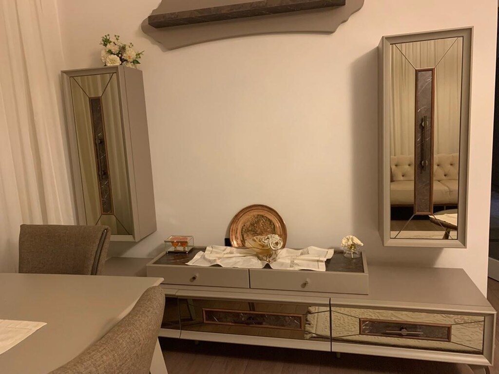 tv ünitesi - 3