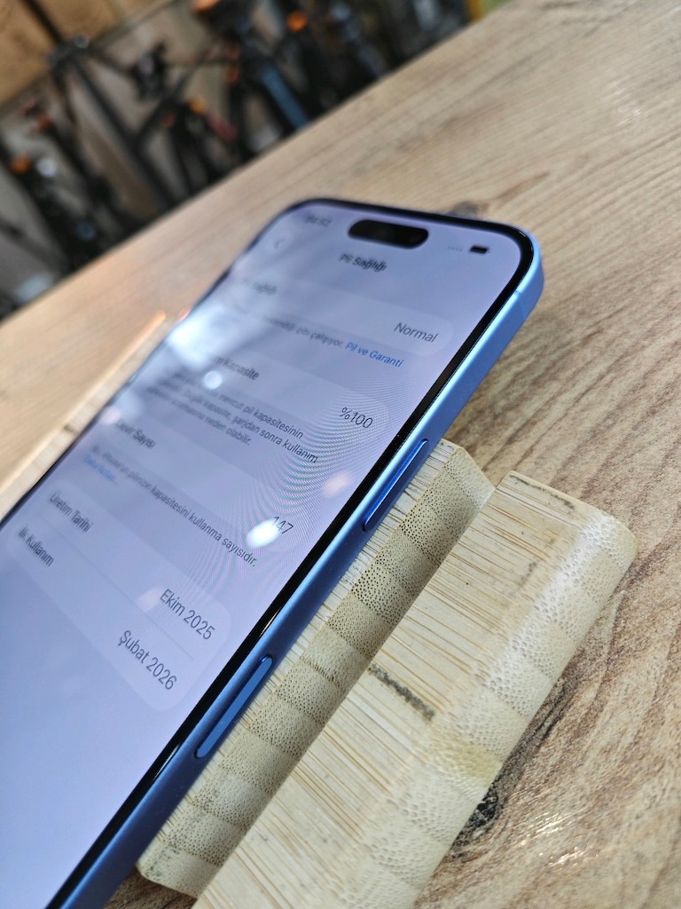 iPhone 16. - 10