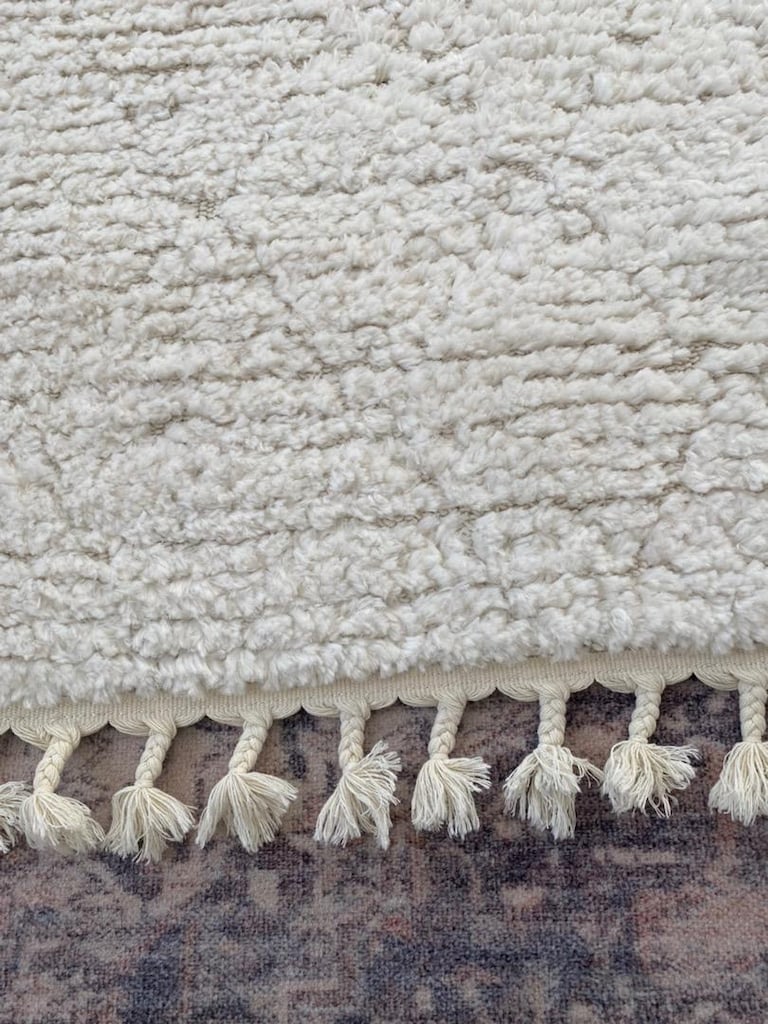 Halı kilim - 2