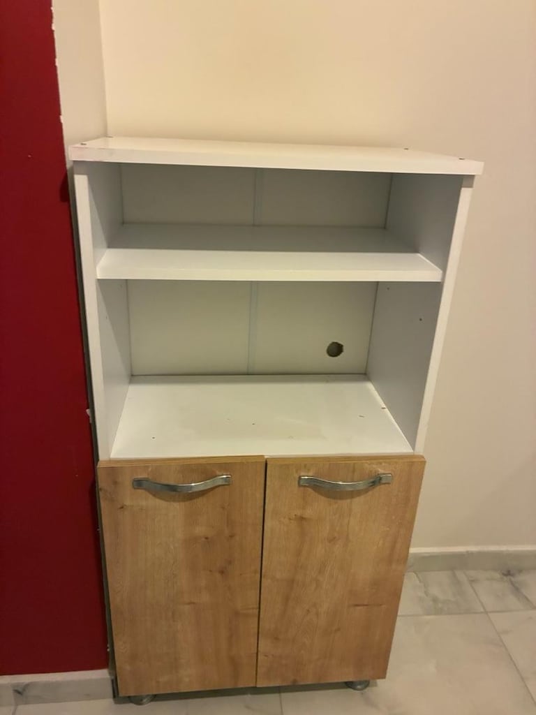 Çok yönlü dolap - 5