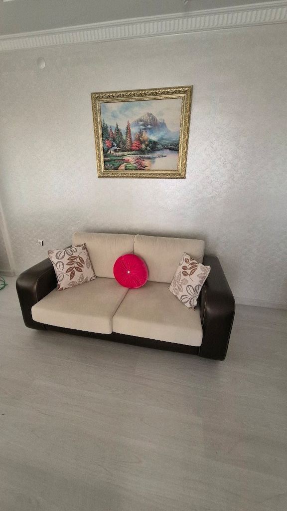 Weltew marka salon takımı - 2