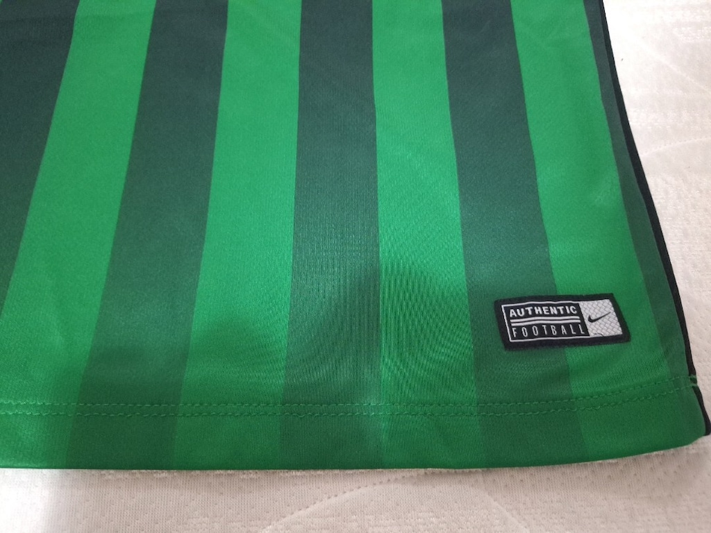 Kocaelispor Forması - 4