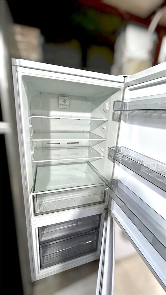 ARÇELİK COOL PLUS 500 LİTRE NO FROST BUZDOLABI - 4