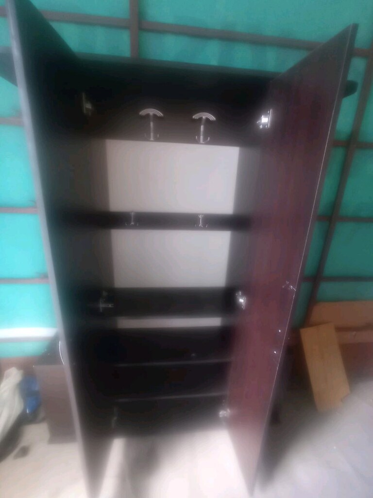 vestiyer - 5