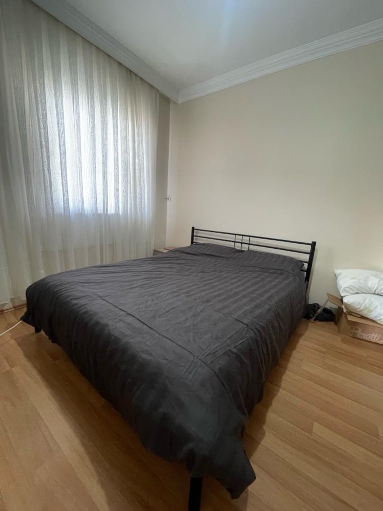 çift kişilik baza - 3