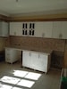 3 metre mutfak dolabı - 15
