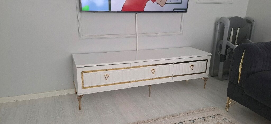 çestır koltuk takımı - 5