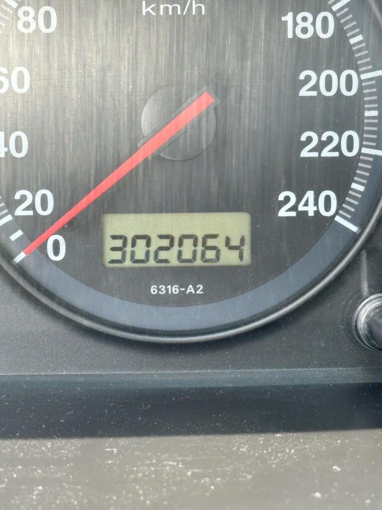 OTOMATİK VİTES HONDA HASARSIZ YOK BÖYLE TEMİZİ EKSPERTİZ RAPORLU - 5