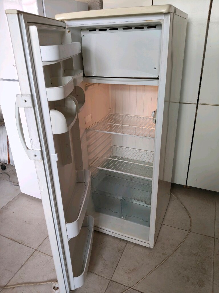 satılık. buzdolabı. - 3