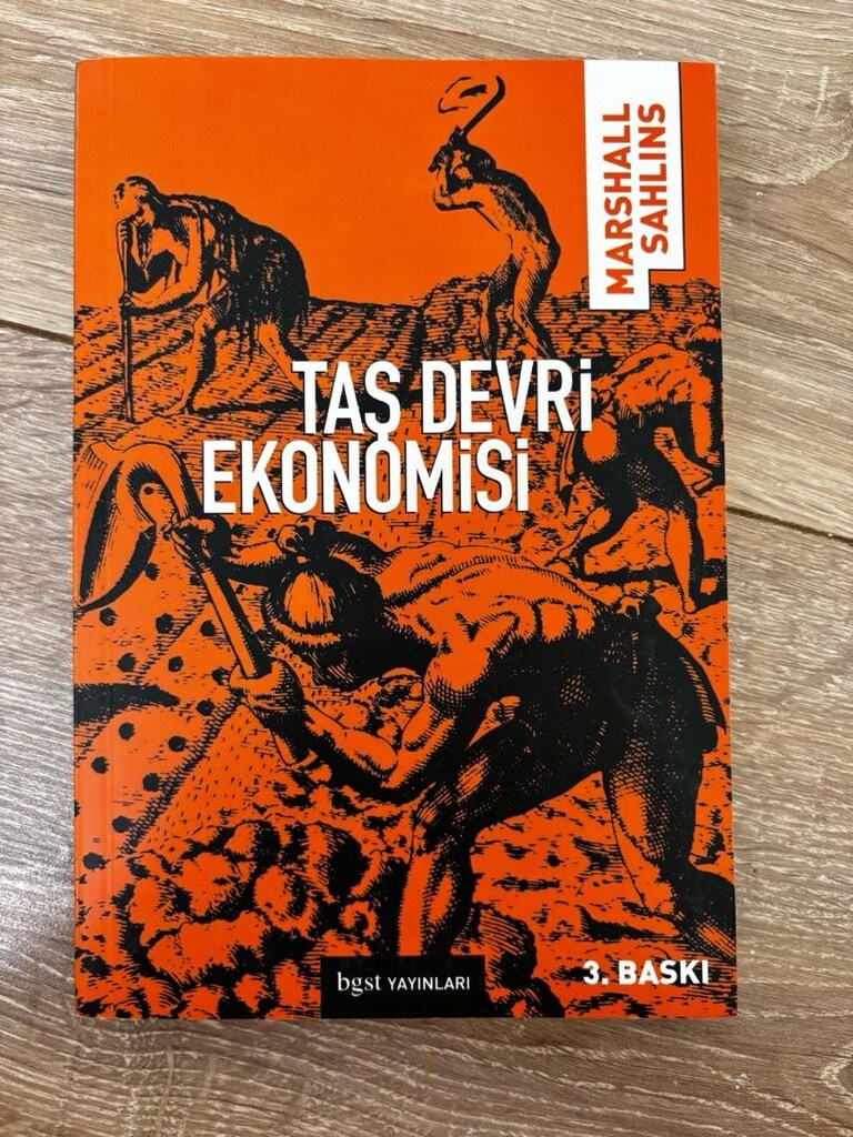 PROFILIMDE KI 3 İLANIN TÜM ÜRÜNLERİ 50.000 TL ILGILENENLER YAZABILIR. - 16