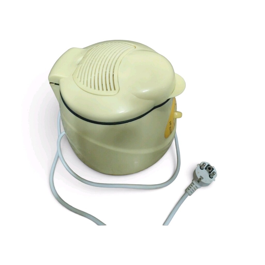 SİMBO FİRİTÖZ - 3